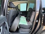 Škoda Roomster (2009) 1.4 16V - náhled 12