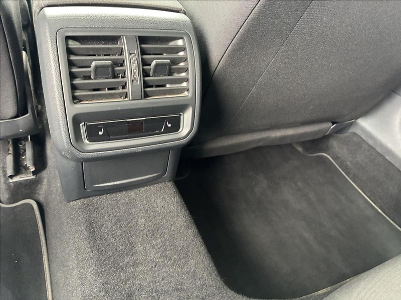 Volkswagen Arteon 2,0 TDI,TAŽNÉ,KEYLESS,CAR PLAY - fotka 13 z 25