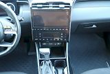 Hyundai Tucson (2022) 1,6 CRDi 100 kW 4x4 AUTOMAT - náhled 24