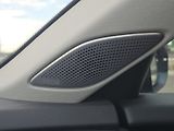 Škoda Superb (2024) L&K 2.0 TDi DSG 110kw, tov. zá - náhled 30