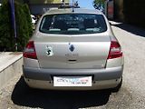 Renault Mégane (2006) 1.5 DCi 78kW CZ PŮVOD - náhled 12