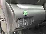 Honda CR-V (2016) 1.6 i-DTEC 4WD, Executive - náhled 15