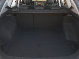 Kia Ceed (2007) 1.6 CRDi, po STK - náhled 12