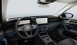 Volkswagen Tiguan People 1,5 eTSI 110 kW mHEV - náhled 8
