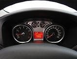 Ford Focus (2009) 1.6 16V, Serv.kniha, nová STK - náhled 11