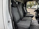 Renault Master 2.3DCi,120kw,10pal.,ČR,1.maj. - náhled 21