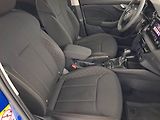Škoda Kamiq (2023) Ambition 1.0 TSI - náhled 9