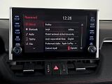 Toyota RAV4 (2022) 2.5Plug in 306k 4x4 SELECTION - náhled 15