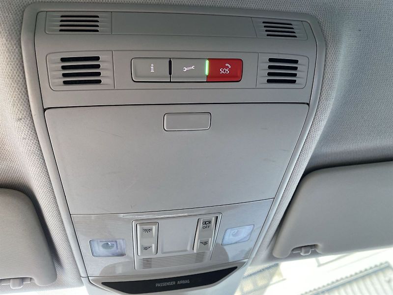 Škoda Scala (2023) 1.0 TSI Style - fotka 14 z 32
