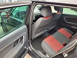 Škoda Fabia 1.2 TSI Monte Carlo - náhled 14