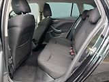 Škoda Scala 1,0 TSI 81 kW AMBITION - náhled 10