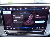 Volkswagen Passat BUSINESS 2.0 TDI DSG 110 KW VA - náhled 18