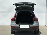 Volvo EX40 Core Single Motor 175kW - náhled 7