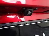 Mazda 3 (2026) 2,5 140 PS, Center-line, AKCE! - náhled 24