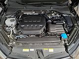 Škoda Octavia (2025) RS TS 195/2.0 A7F - náhled 10