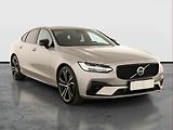 Volvo S90 (2024) T8 Recharge - náhled 1