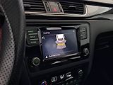Škoda Rapid (2019) Spaceback 1.0 TSI, Tempomat - náhled 20