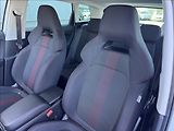 Škoda Karoq 1,5 TSI STYLE DPH 1maj původČR - náhled 21