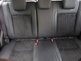 Suzuki Vitara (2023) Elegance 1.4 BoosterJet - náhled 10