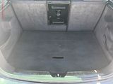 Seat Altea (2006) 2.0 TDi, DSG, AC, temp - náhled 7