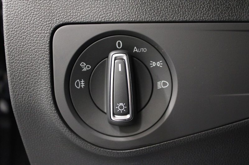 Volkswagen Tiguan Allspace 1,5 TSI EVO DSG Elegance CZ - fotka 14 z 35