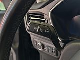 Ford Kuga 1.5 EcoBlue A/T TITANIUM X DPH - náhled 19