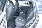 Škoda Kodiaq (2025) SPORTLINE 2.0 TDI 142kW 4x4 DS - náhled 26