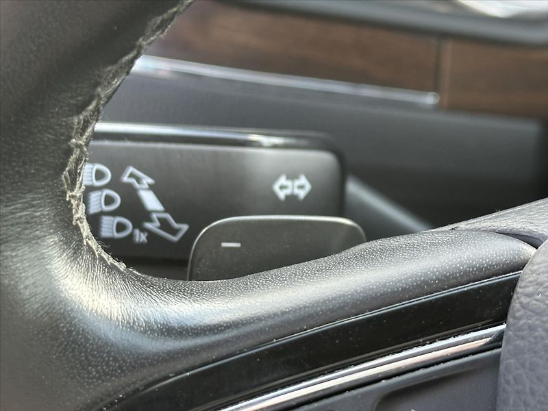 Škoda Superb 2,0 TDI 140kW DSG Scout 4x4 CZ - fotka 21 z 39
