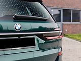 BMW X7 (2023) ALPINA XB7 4.4 V8 Skylounge - náhled 8