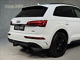 Audi Q5 2,0 TDi  Quattro S-Line Assist - náhled 11