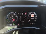 Volkswagen Multivan 1.5 E-TSI 4Motion - náhled 11