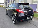 Mazda 2 1.5 GT MZA / 1.maj. / ČR /  - náhled 2