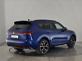 Volkswagen Touareg R-Line - náhled 1