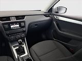 Škoda Octavia (2016) Ambition Plus 1.0 TSI - náhled 8