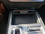 KGM Rexton 2.2 PREMIUM 4WD AT, SKLADEM - náhled 25
