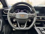 Cupra Leon (2021) SP 2.0 TSI 4Drive DSG VZ - náhled 19