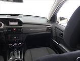 Mercedes-Benz GLK (2010) 220 CDI, 4X4, Automat - náhled 8
