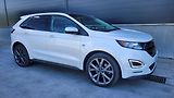 Ford Edge (2018) 2,7i SPORT AWD - náhled 8