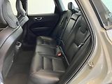 Volvo XC60 B4 AWD PLUS DARK AT8, ČR - náhled 11