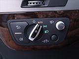 Audi Q7 3,0 TFSI 245kW Quattro Tiptron - náhled 18