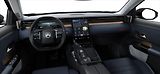 Citroën C5 Aircross (2026) 1,2 Hybrid 145k Automatic PLUS - náhled 4
