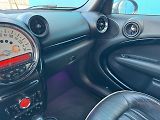 Mini Cooper (2013) 2.0 D 105kW ALL4 AUT - náhled 24