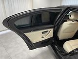 BMW Řada 5 530 XD M-Paket ČR SERVIS DPH - náhled 17