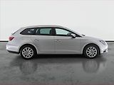Seat Leon (2014) 1.4 TSI, Tempomat - náhled 6