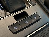 Škoda Superb (2022) 2.0 TDi Style DSG 110 kW - náhled 34