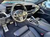 BMW X6 M60i xDrive TOP - náhled 17