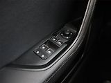 Škoda Superb (2019) Ambition Plus 2.0 TDI, Automat - náhled 19