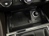 Škoda Superb 2,0 TDi 110kW L&K DPH ACC DCC - náhled 32