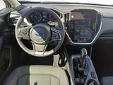 Subaru Crosstrek COMFORT e-BOXER FB20 100 kW Li - náhled 11