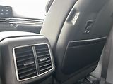 Kia Sportage (2025) 7DCT EXCLUSIVE 
